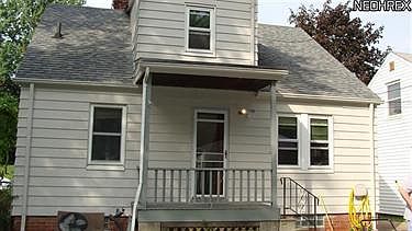 2nd image of 4923 E 94th St