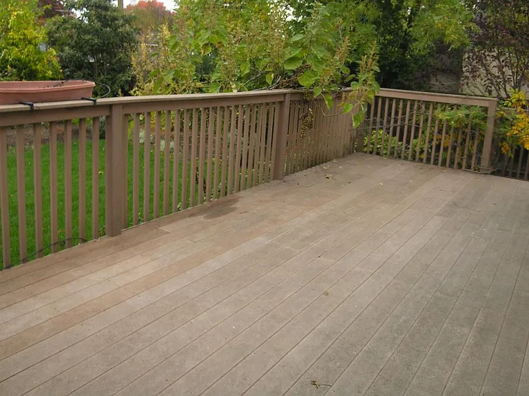1185 W Latimer Ave — Photo 20