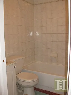 Rented by Halstead Real Estate | media 25