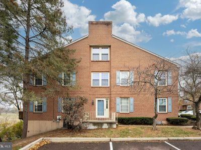 700 Farmington Ave #40, Pottstown, PA, 19464