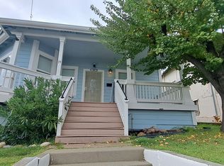 19 Vine St, Vacaville, CA 95688