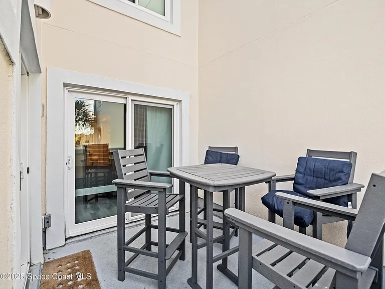 8600 Ridgewood Ave #3310 — Photo 22