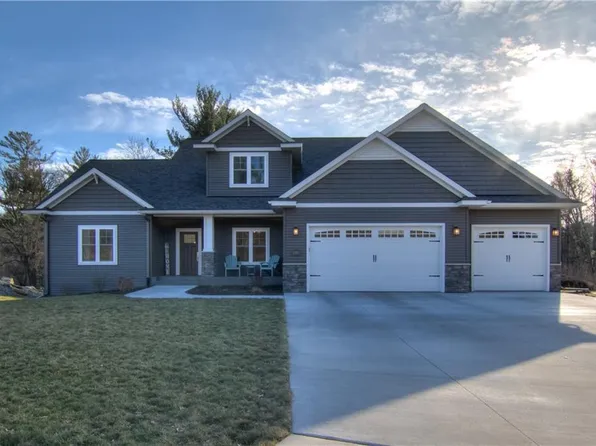 2305 Augusta Court, Altoona, WI 54720