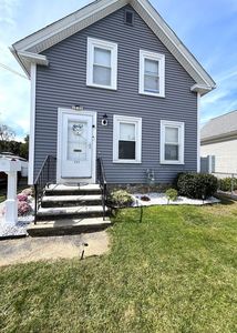 111 Howe St, Marlborough, MA, 01752