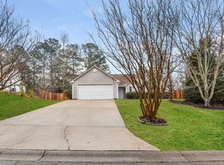 420 Wilmington Way, Monroe, GA 30655
