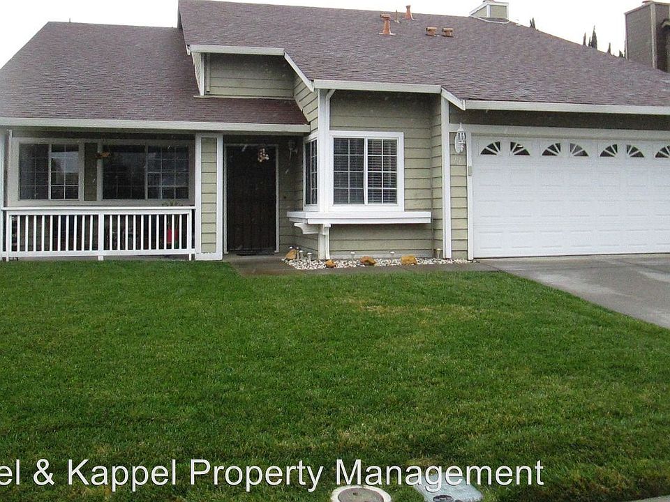 1st image of 91 Barlow Ct