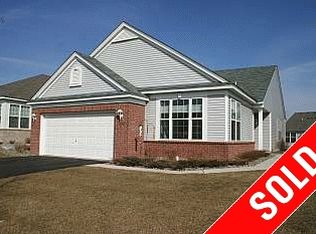 1710 Oakbrooke Way, Eagan, MN 55122