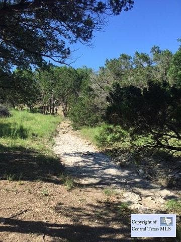 1st image of 709 Firefly Dr