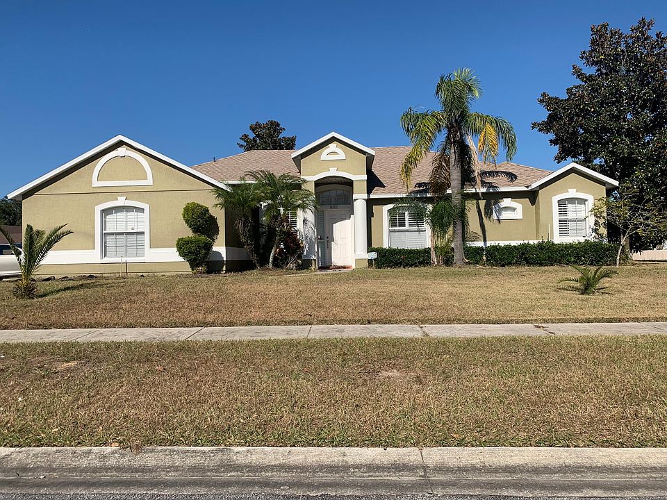 1st image of 8037 Lake Park Estates Blvd