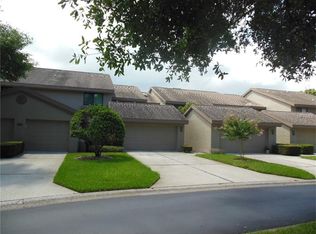 3098 Landmark Blvd APT 2102, Palm Harbor, FL 34684