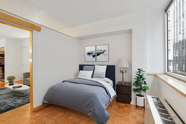 Rented by Oxford Property Group | media 2