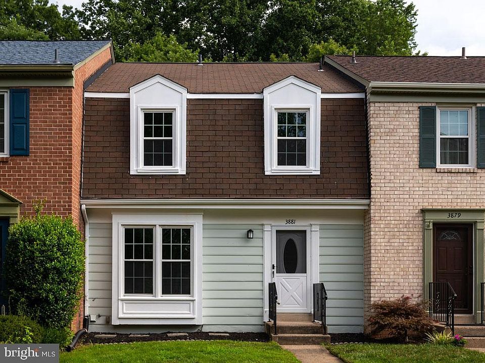 1st image of 3881 Wilcoxson Dr