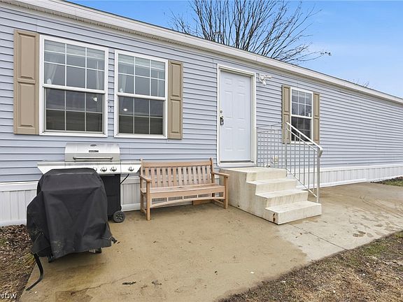 4th image of 2445 Columbus Lancaster Rd NW Lot 246