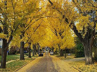 232-234 Catalpa Rd, Lexington, KY 40502