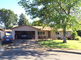 5655 Fairfield Ct S, Salem, OR 97306