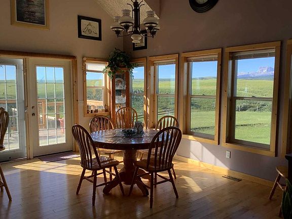 5th image of 22037 N Range Road 280