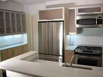 Sold by Shares of New York Marketing LLC