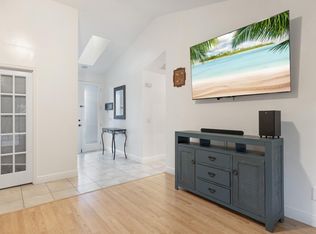 925 SE Streamlet Ave, Port Saint Lucie, FL 34983