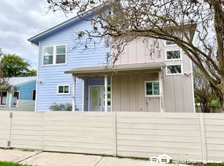 1908 E 14th St, Austin, TX 78702