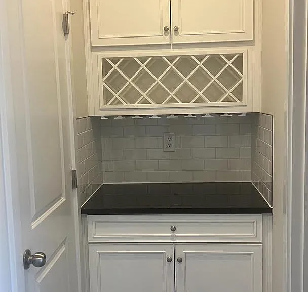 1745 Water Crossing Rd — Photo 2