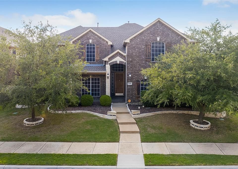 1st image of 3600 Barrydale Dr