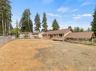 215 143rd St SE, Everett, WA