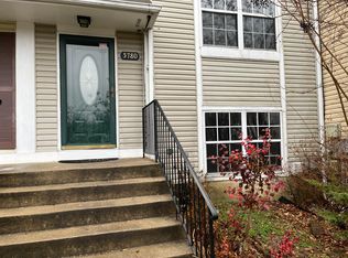 5780 Springfish Pl, Waldorf, MD 20603