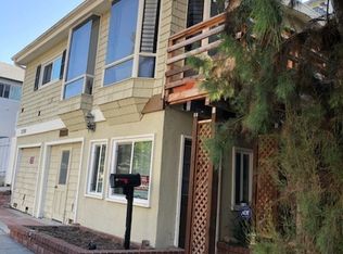 33792 Olinda Dr, Dana Point, CA 92629