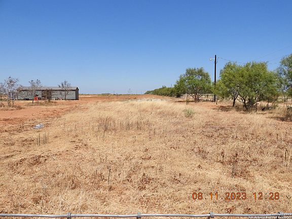 2nd image of 3275 W CR 308 A