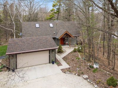 15900 Point Creek Rd, Kiel, WI, 53042