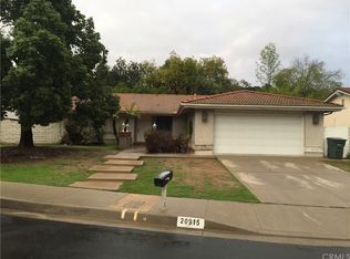 20915 Trigger Ln, Diamond Bar, CA 91765