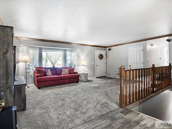 2nd image of 3598 E Daleen St