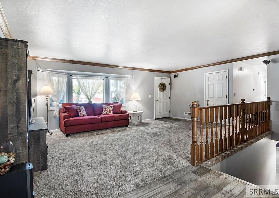 3598 E Daleen St, Idaho Falls, ID 83401 Zillow