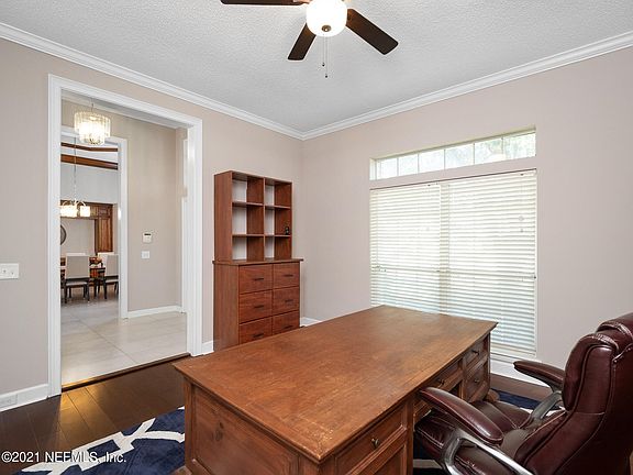 5th image of 12490 Turnberry Dr