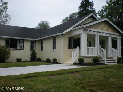 10008 Guilford Rd, Jessup, MD, 20794
