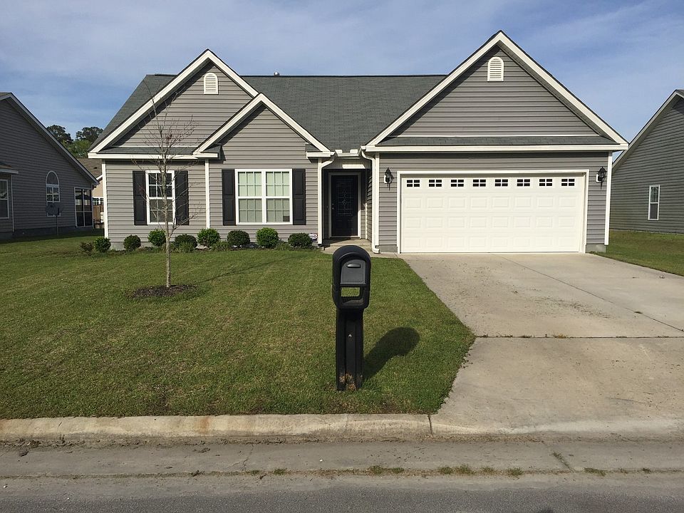 1st image of 107 Lynden Ln