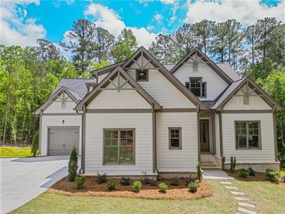 3780 Tamiami Trl, Cumming, GA, 30041