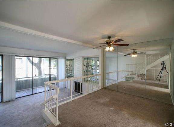 3rd image of 4 Kialoa Ct #98