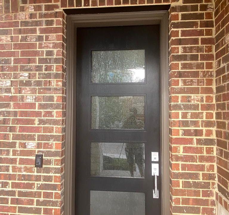 1257 Summerbrooke Cir, Leander, TX 78641 Zillow