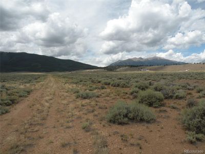 PARCEL 10th #14, Twin Lakes, CO, 81251