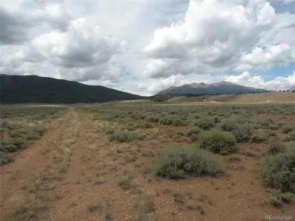 Parcel 10 Tract 14, Twin Lakes, CO 81251