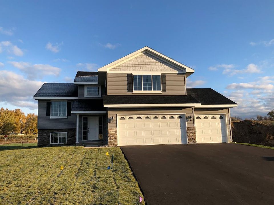 1st image of 3481 205th Street Ct