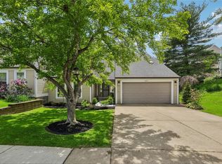 2621 Hunters Point Dr, Wexford, PA 15090