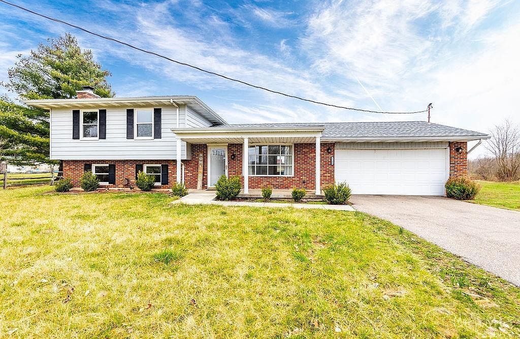 5342 Hamilton Richmond Rd, Oxford, OH 45056 Zillow