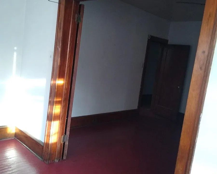 1st image of (Undisclosed Address)