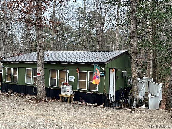 2nd image of 37 Hatchie Trl