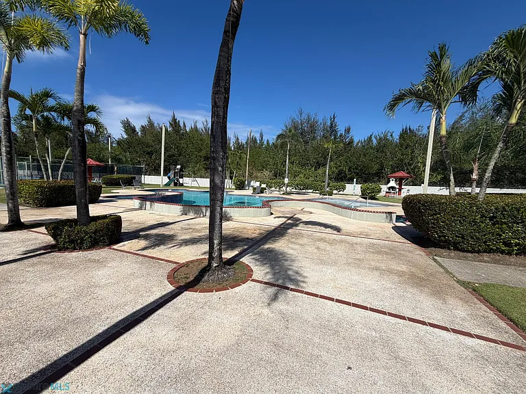 1903 Calle Los Parrilla II Ocean Point #1903 — Photo 22