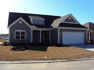 1801 Sapphire Dr #LPP442, Longs, SC 29568