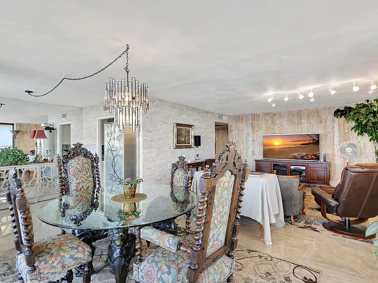 5550 N Ocean Dr #21C — Photo 9