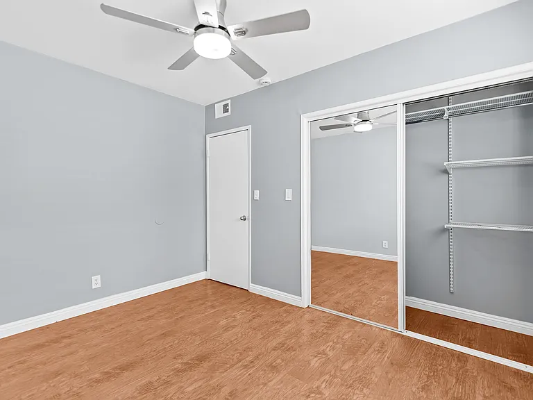 117 S Ivy Ave #A — Photo 15
